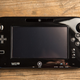 Illustration for article titled Wii U Review: The Future Is in Good Hands